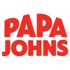 פאפא ג׳ונס - PAPA JOHNS
