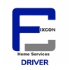 Fixcon Services Provider