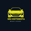 Seu - Motorista Passageiro