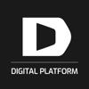 DEVELON Digital Platform
