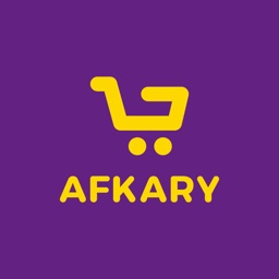 Afkary Seller