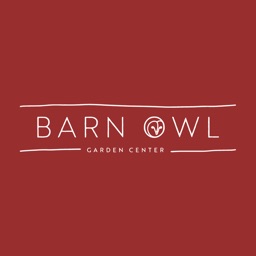 Barn Owl Rewards