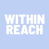 Within Reach Health & Fitness