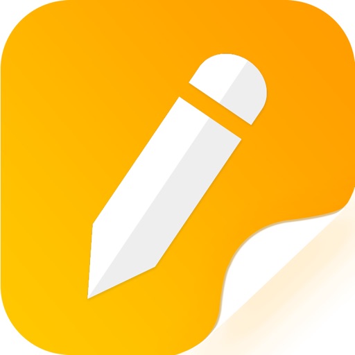 StickMe Sticky Notes + Widget
