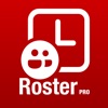 Roster Pro