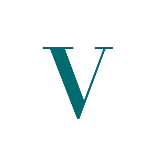 Valor Econômico Download