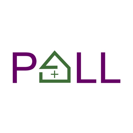 Pall Healthcare