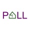 PALL APP-an initiative of Prarthana healthcare LLP is a mobile app that helps patients and their families access healthcare right at their doorstep