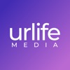 URLIFE Media