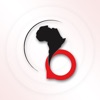 AfriSQuare App