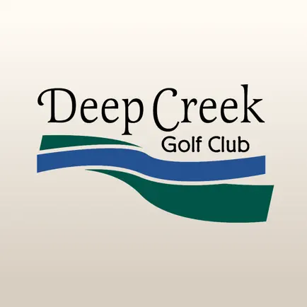 Deep Creek Golf Club Cheats