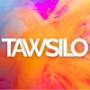 Tawsilo