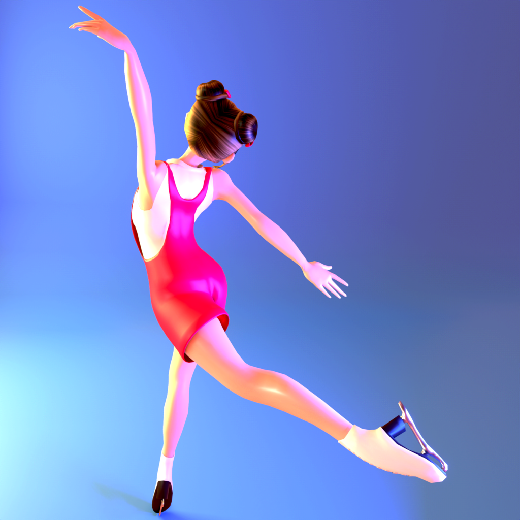 Get Skate Up for iOS, iPhone, iPad Aso Report