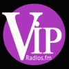 VIP-RADIOS.FM