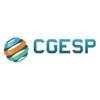 Faculdade CGESP