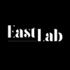 EastLab