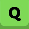 Quranle - Learn Quranic Arabic