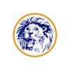 Carterville Lions