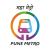 Pune Metro (Official App)