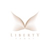 Liberty Fabay Hotel