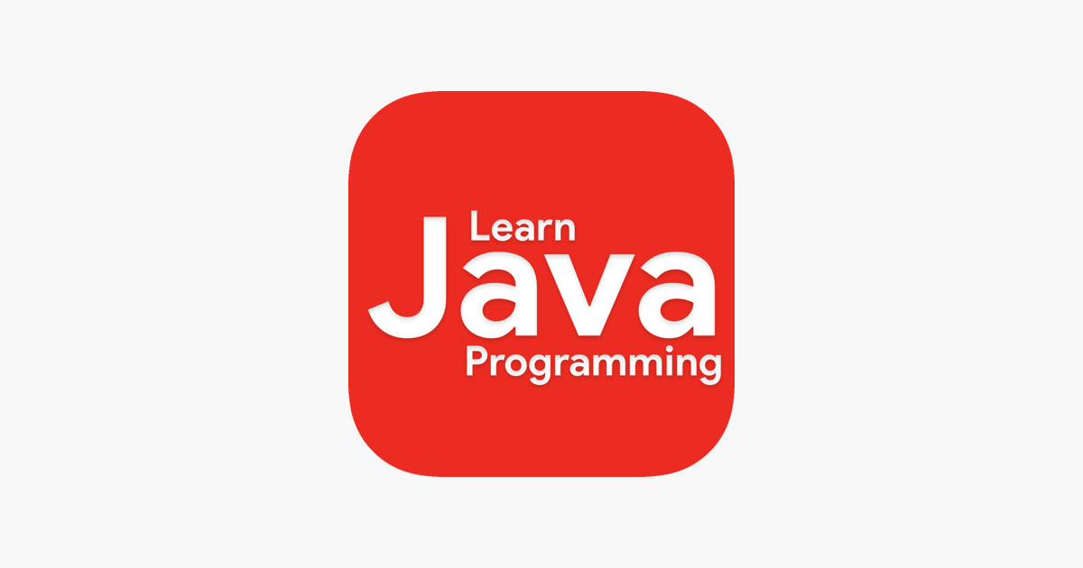 app-store-java-programming-learn-code