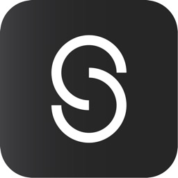 Soluciones Creativas