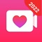Fun Live Video Chat is a live video chat app that helps people have a meaningful and exciting online social experience by connecting them with just a click of a button