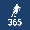 Coach365 - Soccer Training App - RFL, OOO