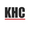 KHC Online