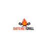 Datchet Grill