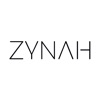 Zynah