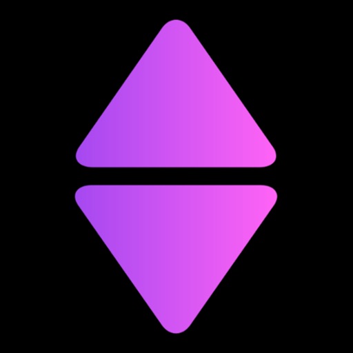 KMC Connect Lite for PC Windows 7,8,10,11