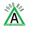 Asset Food Hub
