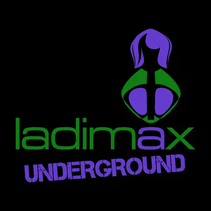 Ladimax Underground Cheats