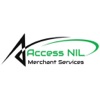 Access NIL