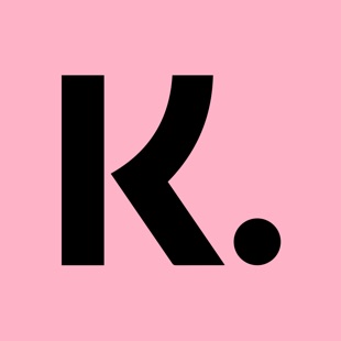 sdk-6