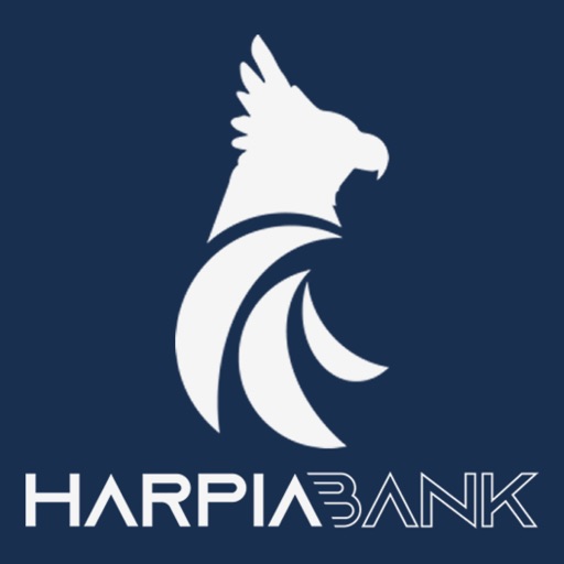 Harpia Bank PJ