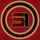 S1Live