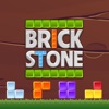 BrickTheStone