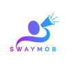 SwayMob