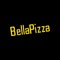 Congratulations - you found our Bella Pizza in Leighton Buzzard App