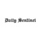 The Daily Sentinel digital replica lets you read the Daily Sentinel and Seven Day Sentinel on your iPad or iPhone just as it appears in print