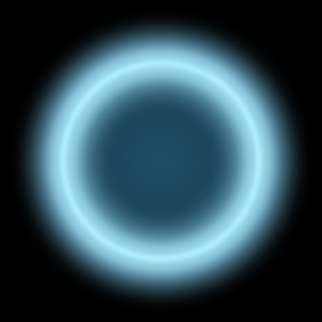 Get Blue Defense! for iOS, iPhone, iPad Aso Report