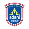 Adani Foundation Schools