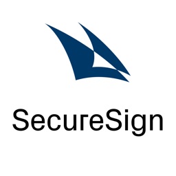 SecureSign by Credit Suisse