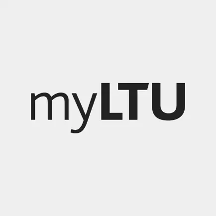 myLTU Leeds Trinity University Читы