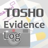 TOSHO Evidence Log