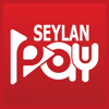 SeylanPay - Seylan Bank PLC
