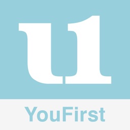 First United YouFirst