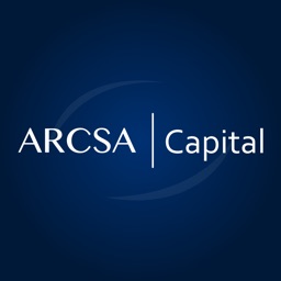 Arcsa Capital